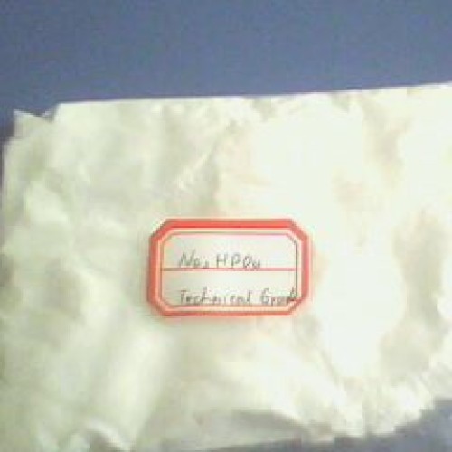 Disodium phosphate